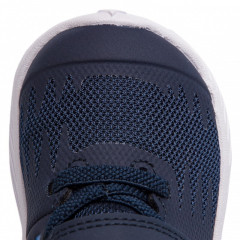 Children's sneakers Nike Star Runner (TDV) 907255 406 size 24 /14 cm /euro 25