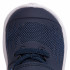 Кросівки дитячі Nike Star Runner (TDV) 907255 406 розмір 24 /14 см/євро 25