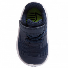 Children's sneakers Nike Star Runner (TDV) 907255 406 size 24 /14 cm /euro 25
