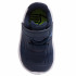 Кросівки дитячі Nike Star Runner (TDV) 907255 406 розмір 24 /14 см/євро 25