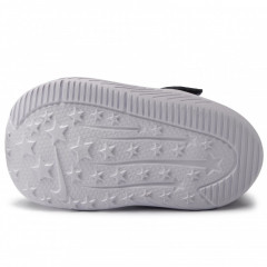 Children's sneakers Nike Star Runner (TDV) 907255 406 size 24 /14 cm /euro 25