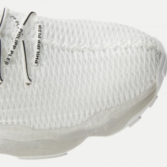 Кросівки унісекс PHILIPP PLEIN Runner Hyper Shock (розмір 41)