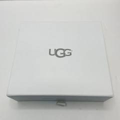 Набор для чистки и ухода за обувью из овечьей шерсти UGG Australia 5 предметов