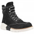 Чоловічі черевики Timberland MTCR Moc Toe Boot Black (розмір 41)