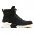 Чоловічі черевики Timberland MTCR Moc Toe Boot Black (розмір 41)