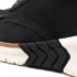 Чоловічі черевики Timberland MTCR Moc Toe Boot Black (розмір 41)