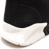 Чоловічі черевики Timberland MTCR Moc Toe Boot Black (розмір 41)