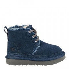 Детские ботинки UGG Neumel II Tasman (размер 28,5)