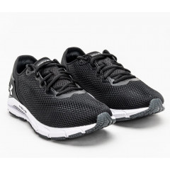 Men's running sneakers Under Armour Sonic Hovr 4.