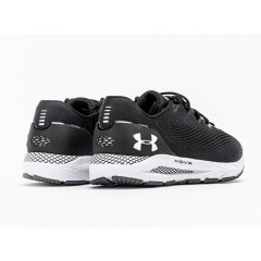 Чоловічі кросівки для бігу Under Armour Sonic Hovr 4