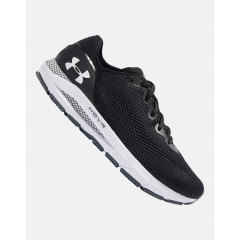 Чоловічі кросівки для бігу Under Armour Sonic Hovr 4