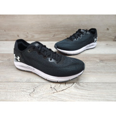 Чоловічі кросівки для бігу Under Armour Sonic Hovr 4