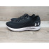 Men's running sneakers Under Armour Sonic Hovr 4