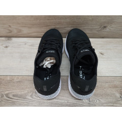 Чоловічі кросівки для бігу Under Armour Sonic Hovr 4