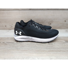 Чоловічі кросівки для бігу Under Armour Sonic Hovr 4