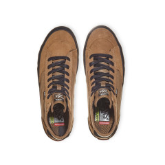 Vans sneakers The Lizzie Dirt/Black size 41.