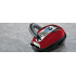 Siemens iQ700 VSC7342 bagged vacuum cleaner