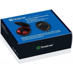 Smatree S200 charging case for wireless on-ear headphones Beats Solo2/Solo3 Wireless