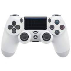 Sony DualShock 4 joystick for Sony PS4 White