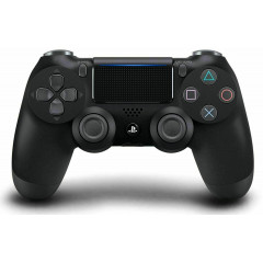 Геймпад Sony PlayStation 4 PS4 Dualshock 4 Wireless Controller