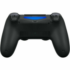 Геймпад Sony PlayStation 4 PS4 Dualshock 4 Wireless Controller