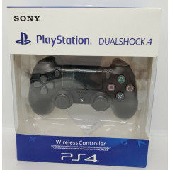 Геймпад Sony PlayStation 4 PS4 Dualshock 4 Wireless Controller
