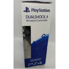 Геймпад Sony PlayStation 4 PS4 Dualshock 4 Wireless Controller