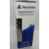 Sony PlayStation 4 PS4 Dualshock 4 Wireless Controller