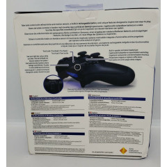Геймпад Sony PlayStation 4 PS4 Dualshock 4 Wireless Controller