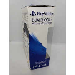 Геймпад Sony PlayStation 4 PS4 Dualshock 4 Wireless Controller