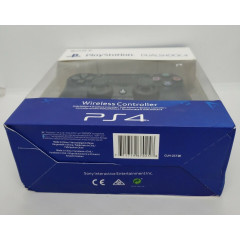 Геймпад Sony PlayStation 4 PS4 Dualshock 4 Wireless Controller