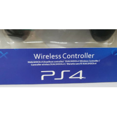 Геймпад Sony PlayStation 4 PS4 Dualshock 4 Wireless Controller