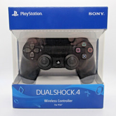 Геймпад Sony PlayStation 4 PS4 Dualshock 4 Wireless Controller
