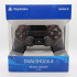 Sony PlayStation 4 PS4 Dualshock 4 Wireless Controller