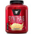 Комплексний протеїновий коктейль BSN Syntha-6 Vanilla ICE CREAM