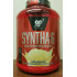 Комплексний протеїновий коктейль BSN Syntha-6 Vanilla ICE CREAM