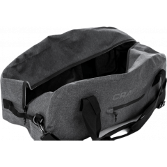 Сумка спортивная Craft Raw Duffel (объём - 60 л)