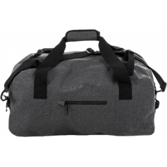 Сумка спортивная Craft Raw Duffel (объём - 60 л)