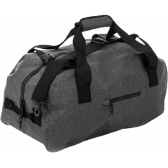 Сумка спортивная Craft Raw Duffel (объём - 60 л)