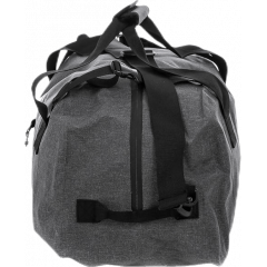 Сумка спортивная Craft Raw Duffel (объём - 60 л)