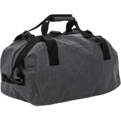 Сумка спортивная Craft Raw Duffel (объём - 60 л)