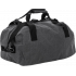 Sport bag Craft Raw Duffel (volume - 60 L)