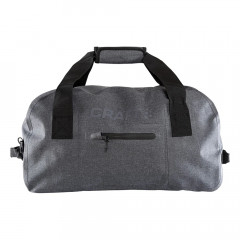 Sports bag Craft Raw Duffel (capacity - 60 liters)