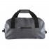 Sport bag Craft Raw Duffel (volume - 60 L)