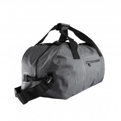 Сумка спортивная Craft Raw Duffel (объём - 60 л)