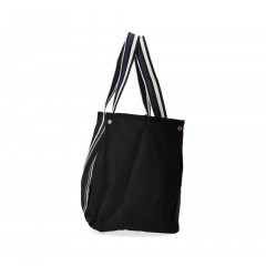 Sport bag Björn Borg Martina Black
