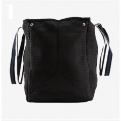 Sport bag Björn Borg Martina Black