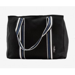 Sport bag Björn Borg Martina Black