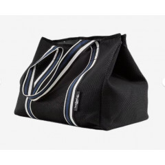 Sport bag Björn Borg Martina Black