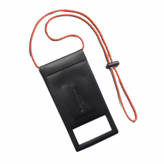 Phone case Peak Performance